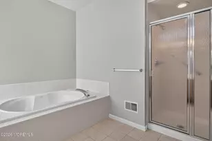 20 Valley Stream Pl, Barnegat, NJ 08005 - Photo 60