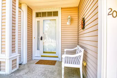 20 Valley Stream Place, Barnegat, NJ 08005 - Photo 18