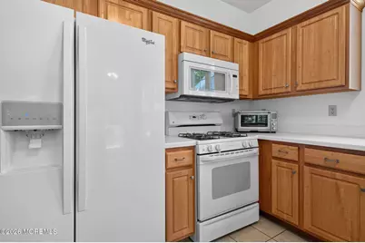 20 Valley Stream Place, Barnegat, NJ 08005 - Photo 30