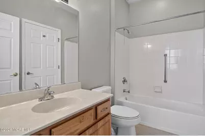 20 Valley Stream Place, Barnegat, NJ 08005 - Photo 50