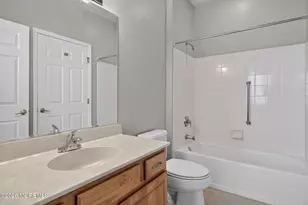 20 Valley Stream Pl, Barnegat, NJ 08005 - Photo 50