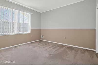 20 Valley Stream Place, Barnegat, NJ 08005 - Photo 44
