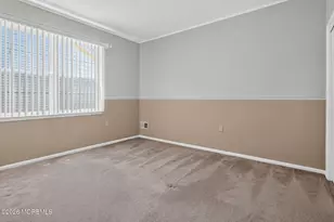 20 Valley Stream Pl, Barnegat, NJ 08005 - Photo 44