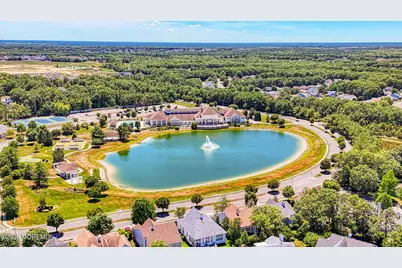 20 Valley Stream Place, Barnegat, NJ 08005 - Photo 4