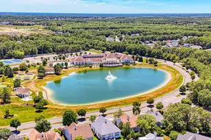 20 Valley Stream Pl, Barnegat, NJ 08005 - Photo 4