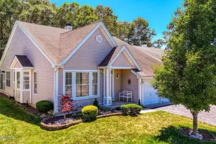 20 Valley Stream Pl, Barnegat, NJ 08005 - Photo 2