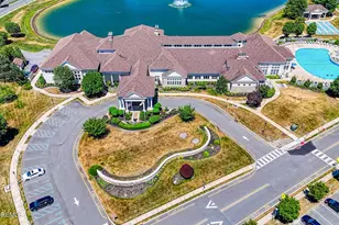 20 Valley Stream Pl, Barnegat, NJ 08005 - Photo 8