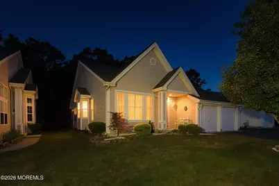 20 Valley Stream Place, Barnegat, NJ 08005 - Photo 62