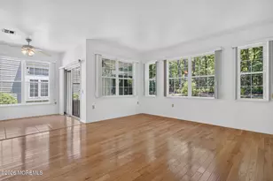 20 Valley Stream Pl, Barnegat, NJ 08005 - Photo 38