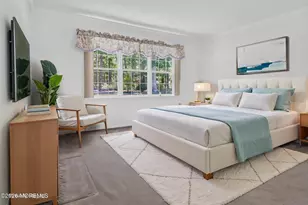 20 Valley Stream Pl, Barnegat, NJ 08005 - Photo 52