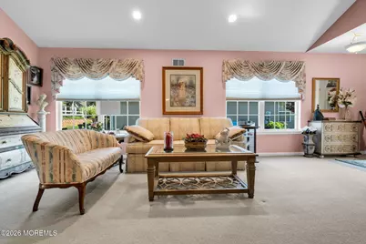 7 Skylark Lane, Lakewood, NJ 08701 - Photo 12
