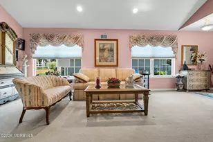 7 Skylark Ln, Lakewood, NJ 08701 - Photo 12
