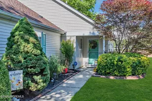 7 Skylark Ln, Lakewood, NJ 08701 - Photo 6