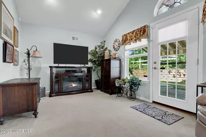 7 Skylark Lane, Lakewood, NJ 08701 - Photo 22