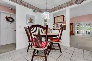 7 Skylark Ln, Lakewood, NJ 08701 - Photo 20