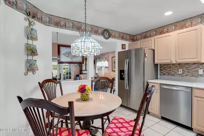 7 Skylark Lane, Lakewood, NJ 08701 - Photo 18