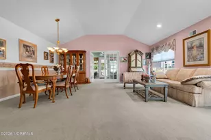 7 Skylark Ln, Lakewood, NJ 08701 - Photo 8