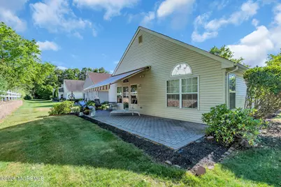 7 Skylark Lane, Lakewood, NJ 08701 - Photo 40