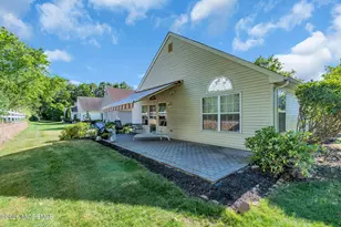 7 Skylark Ln, Lakewood, NJ 08701 - Photo 40