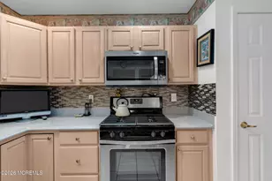 7 Skylark Ln, Lakewood, NJ 08701 - Photo 16