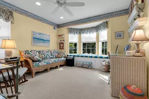 7 Skylark Ln, Lakewood, NJ 08701 - Photo 30