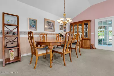 7 Skylark Lane, Lakewood, NJ 08701 - Photo 14