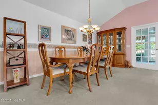 7 Skylark Ln, Lakewood, NJ 08701 - Photo 14