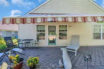 7 Skylark Lane, Lakewood, NJ 08701 - Photo 36
