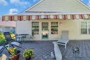 7 Skylark Ln, Lakewood, NJ 08701 - Photo 36