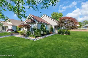 7 Skylark Ln, Lakewood, NJ 08701 - Photo 4