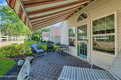 7 Skylark Lane, Lakewood, NJ 08701 - Photo 34