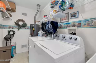 7 Skylark Ln, Lakewood, NJ 08701 - Photo 32