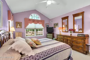 7 Skylark Ln, Lakewood, NJ 08701 - Photo 24