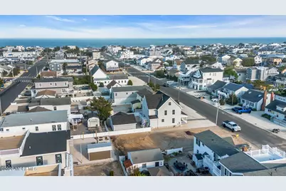 233 N 7th Street, Surf City, NJ 08008 - Photo 30