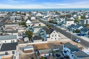 233 N 7th St, Surf City, NJ 08008 - Photo 30