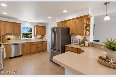 233 N 7th Street, Surf City, NJ 08008 - Photo 12