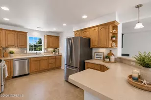 233 N 7th St, Surf City, NJ 08008 - Photo 12