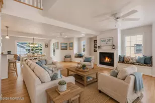 233 N 7th St, Surf City, NJ 08008 - Photo 4