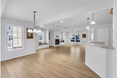233 N 7th Street, Surf City, NJ 08008 - Photo 12