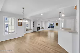 233 N 7th St, Surf City, NJ 08008 - Photo 12