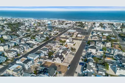 233 N 7th Street, Surf City, NJ 08008 - Photo 4