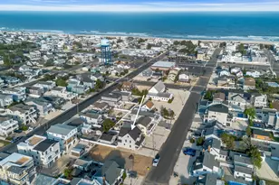 233 N 7th St, Surf City, NJ 08008 - Photo 4