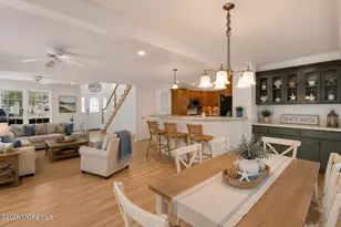 233 N 7th St, Surf City, NJ 08008 - Photo 8