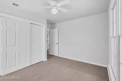 233 N 7th Street, Surf City, NJ 08008 - Photo 14