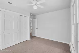 233 N 7th St, Surf City, NJ 08008 - Photo 14