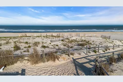233 N 7th Street, Surf City, NJ 08008 - Photo 30