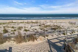 233 N 7th St, Surf City, NJ 08008 - Photo 30