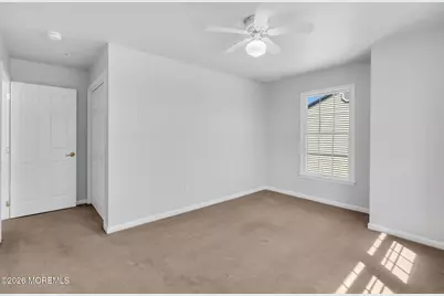 233 N 7th Street, Surf City, NJ 08008 - Photo 22