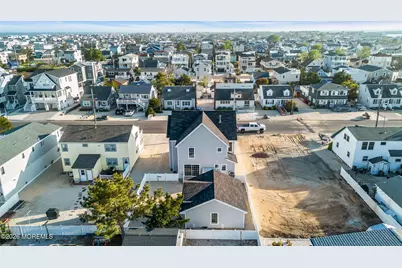 233 N 7th Street, Surf City, NJ 08008 - Photo 28
