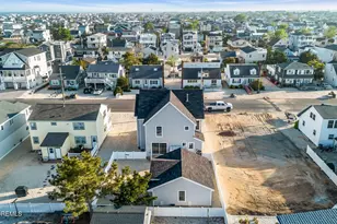 233 N 7th St, Surf City, NJ 08008 - Photo 28